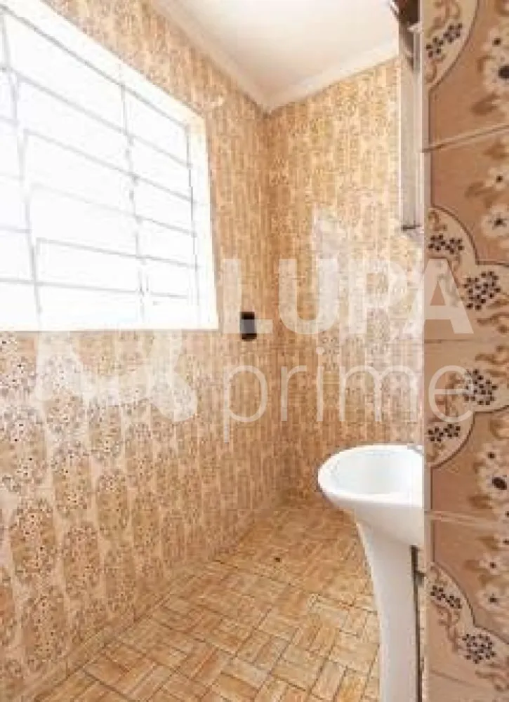 Casa, 3 quartos, 116 m² - Foto 7