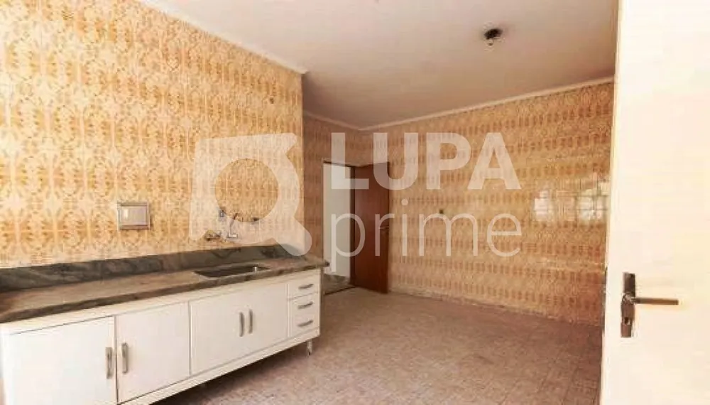 Casa, 3 quartos, 116 m² - Foto 6