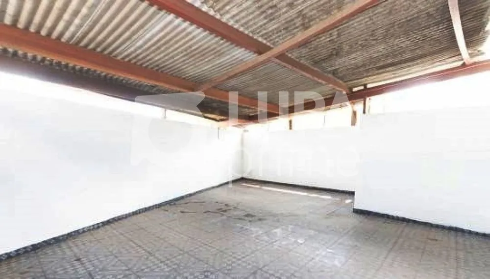 Casa, 3 quartos, 116 m² - Foto 2