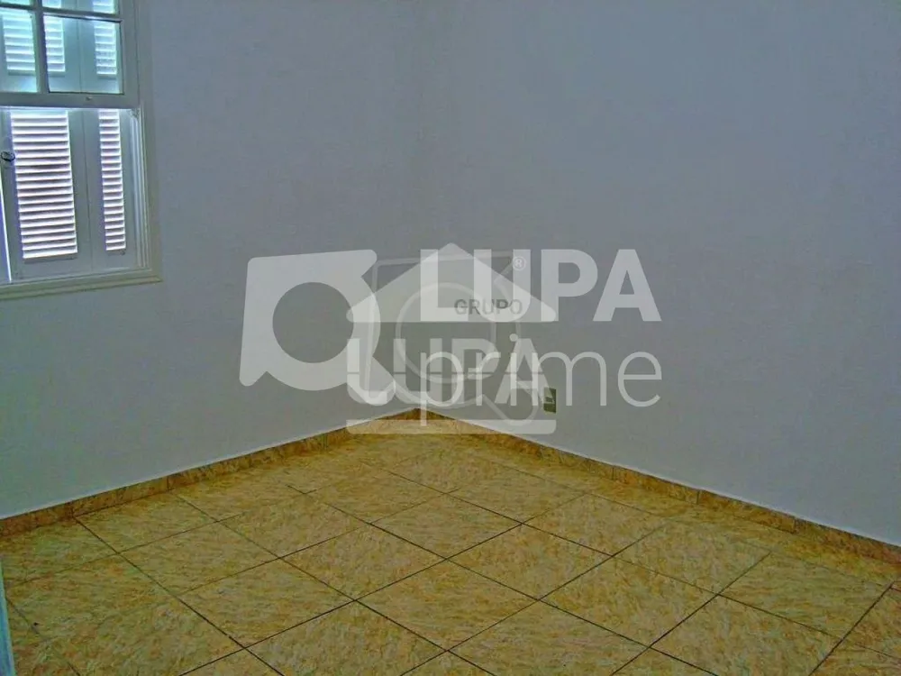 Casa, 3 quartos, 116 m² - Foto 4