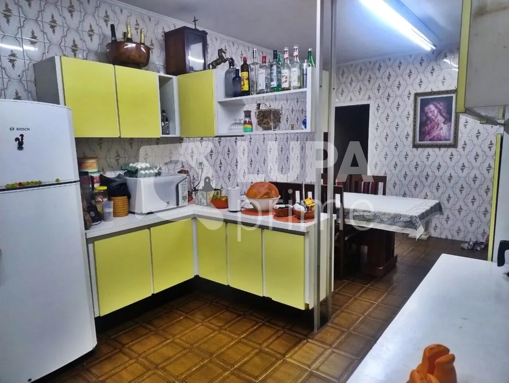 Casa, 3 quartos, 187 m² - Foto 4