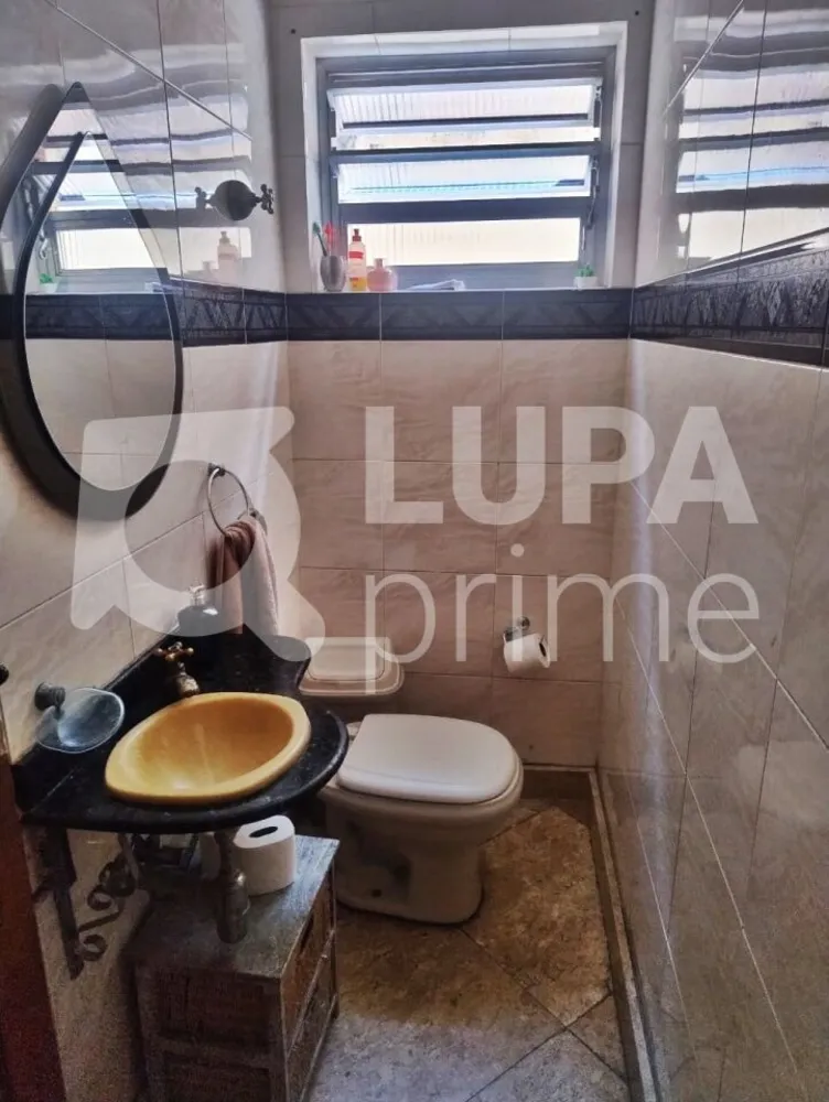 Casa, 3 quartos, 187 m² - Foto 7