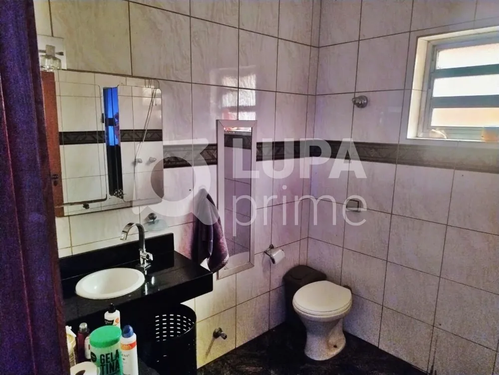 Casa, 3 quartos, 187 m² - Foto 5
