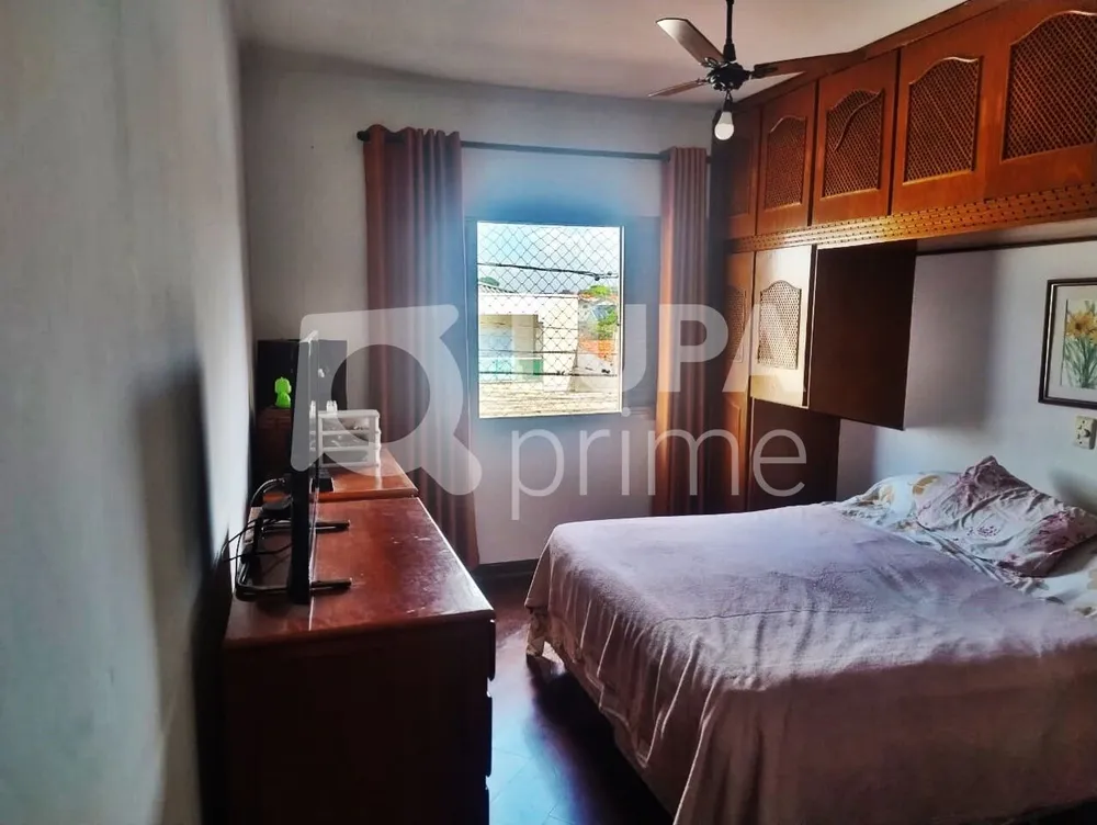 Casa, 3 quartos, 187 m² - Foto 8