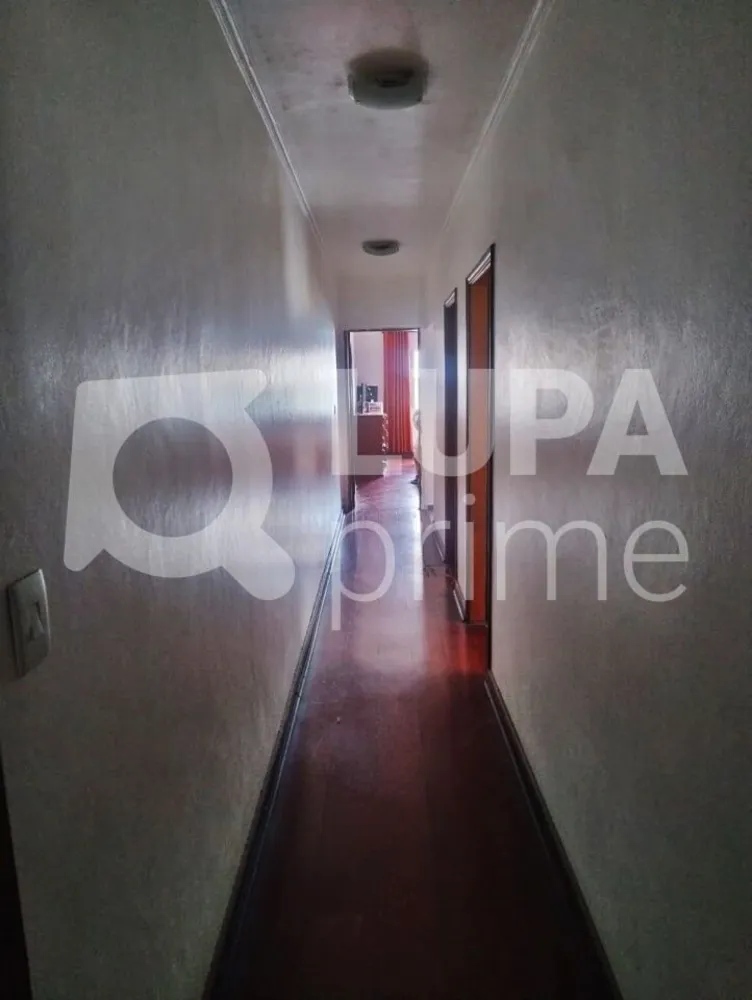 Casa, 3 quartos, 187 m² - Foto 9