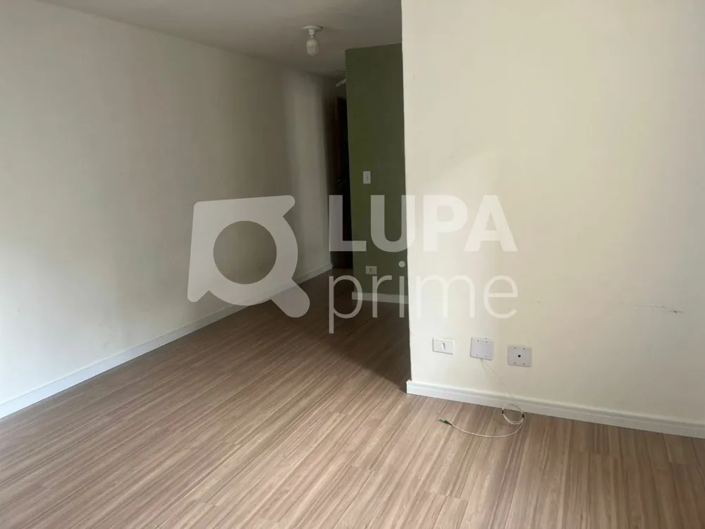 Apartamento, 2 quartos, 50 m² - Foto 6