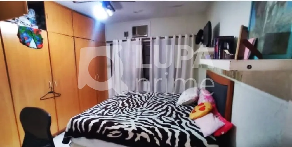 Casa, 3 quartos, 169 m² - Foto 14
