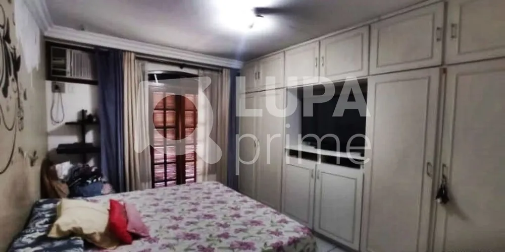 Casa, 3 quartos, 169 m² - Foto 7