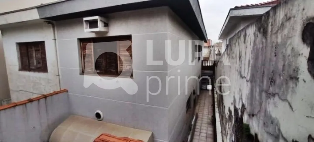 Casa, 3 quartos, 169 m² - Foto 11