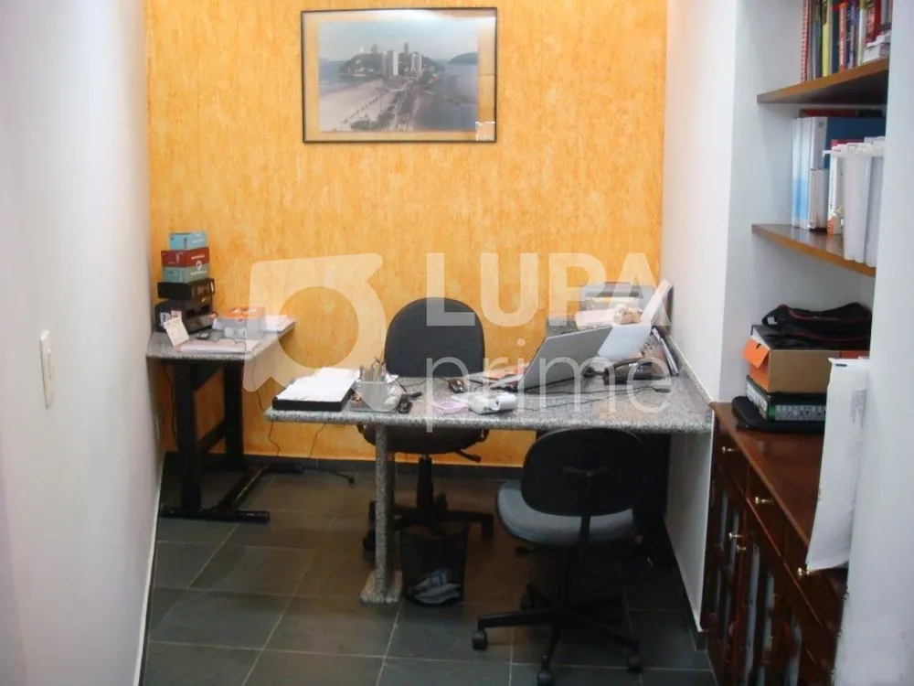 Prédio Inteiro, 300 m² - Foto 8
