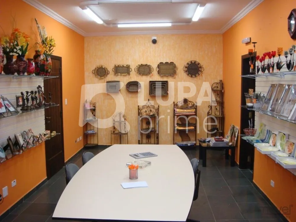 Prédio Inteiro, 300 m² - Foto 11