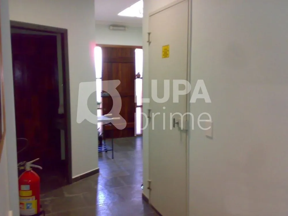 Prédio Inteiro, 300 m² - Foto 14