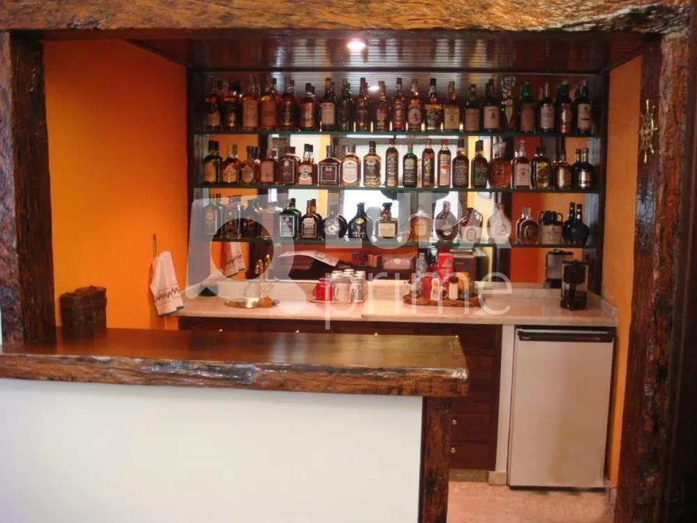 Prédio Inteiro, 300 m² - Foto 13