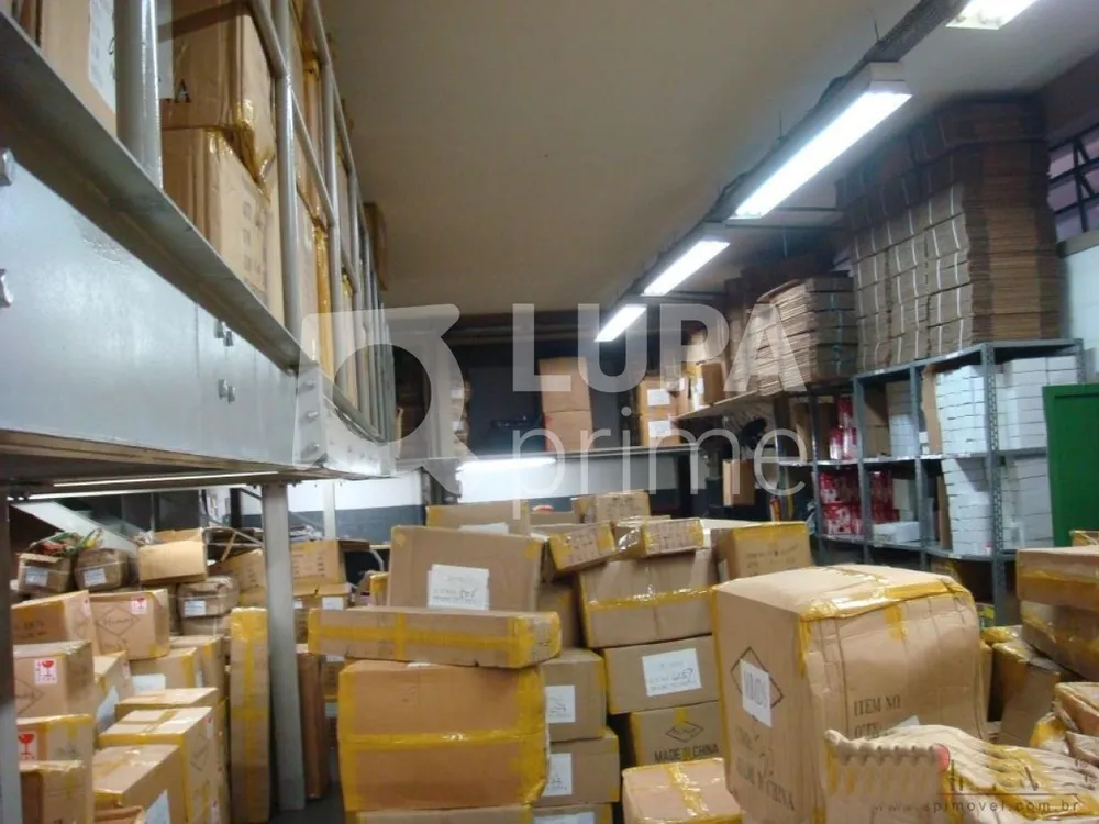 Prédio Inteiro, 300 m² - Foto 2