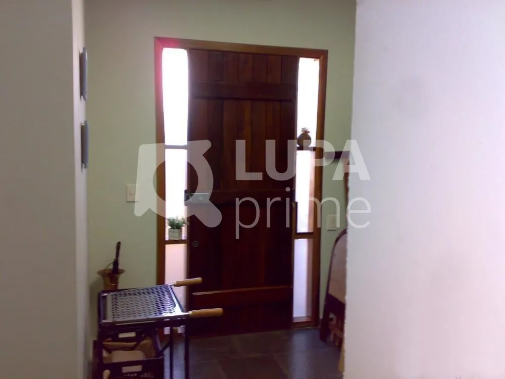 Prédio Inteiro, 300 m² - Foto 5
