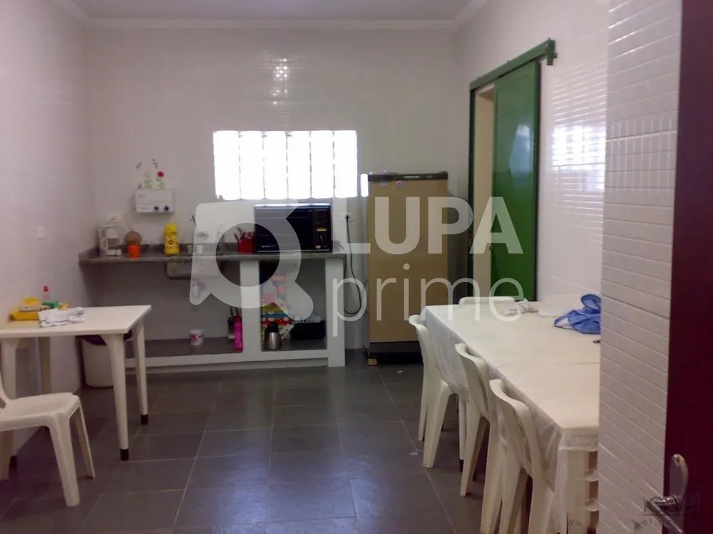 Prédio Inteiro, 300 m² - Foto 15