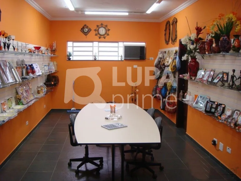 Prédio Inteiro, 300 m² - Foto 3