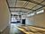 Depósito-Galpão, 243 m² - Foto 1