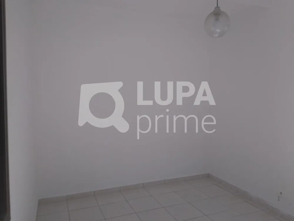 Casa, 3 quartos, 110 m² - Foto 7