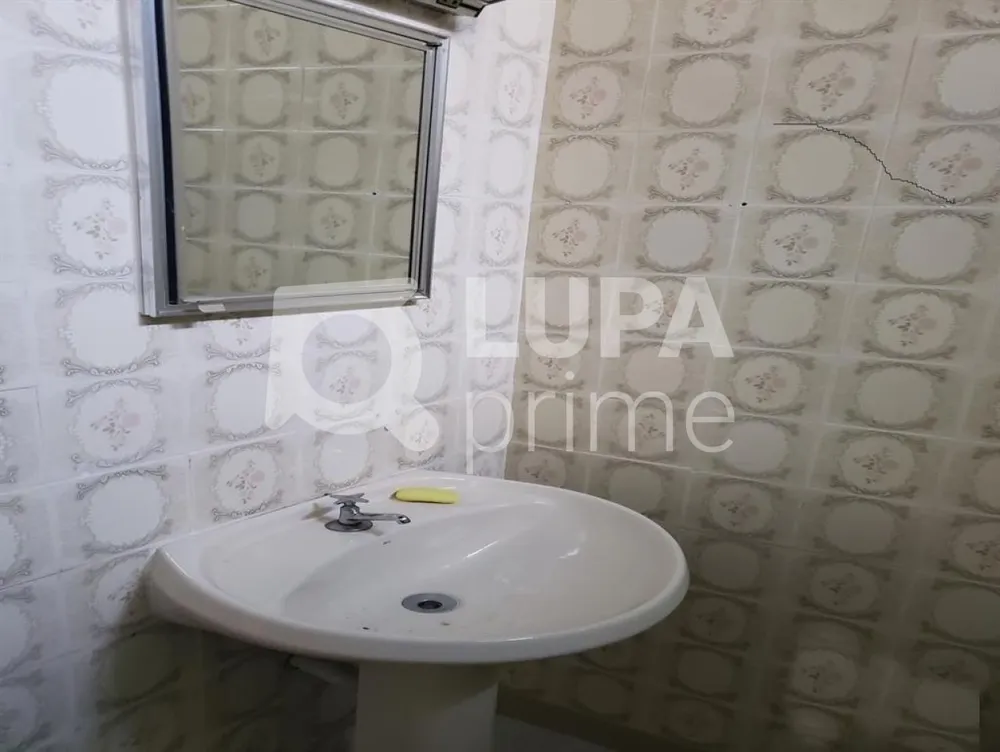 Casa, 3 quartos, 110 m² - Foto 8