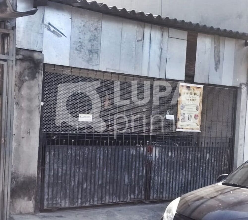 Terreno, 125 m² - Foto 3