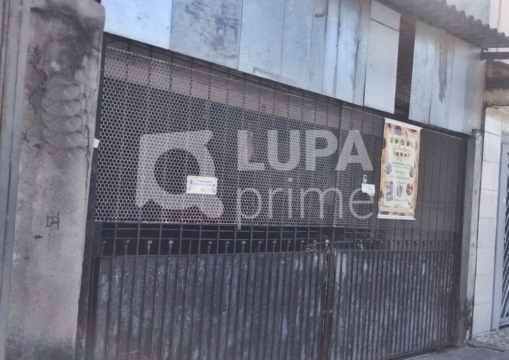 Terreno, 125 m² - Foto 10