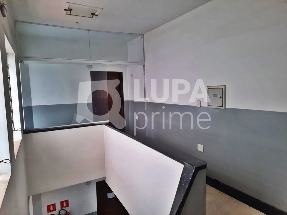 Prédio Inteiro, 300 m² - Foto 8