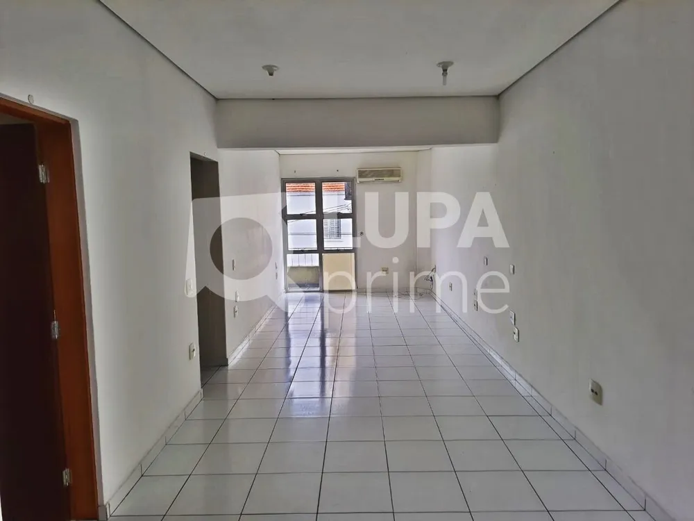 Prédio Inteiro, 300 m² - Foto 4