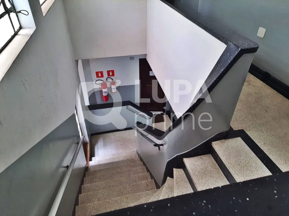 Prédio Inteiro, 300 m² - Foto 2