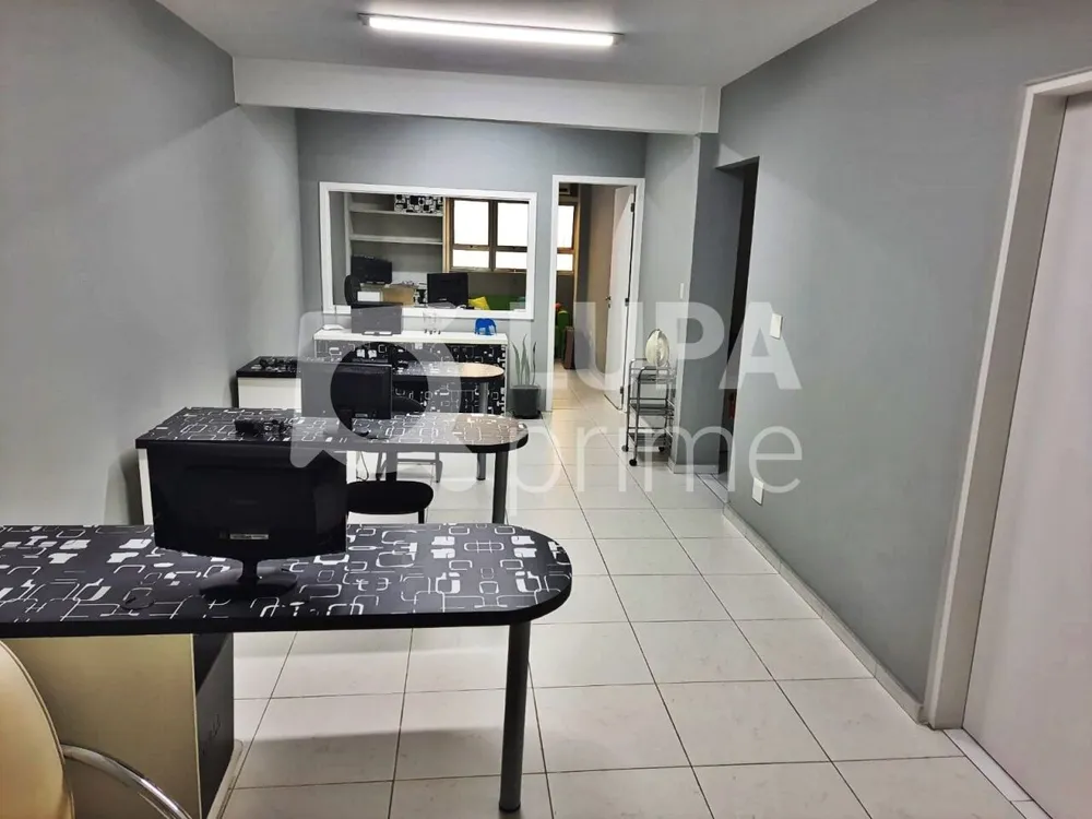 Prédio Inteiro, 300 m² - Foto 7