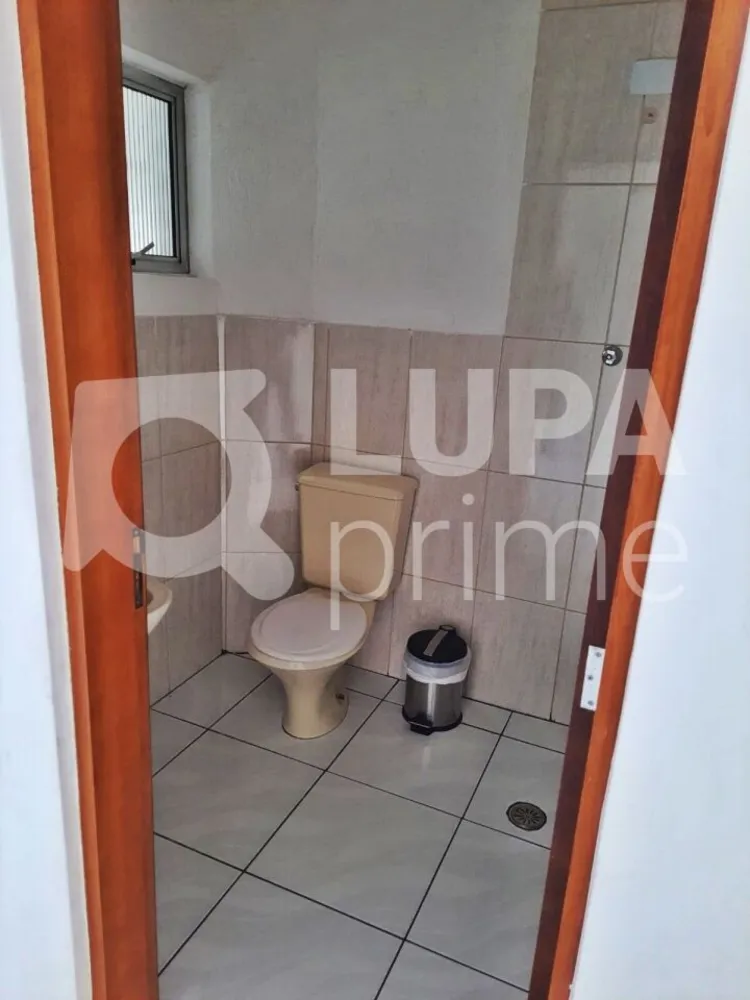 Prédio Inteiro, 300 m² - Foto 5
