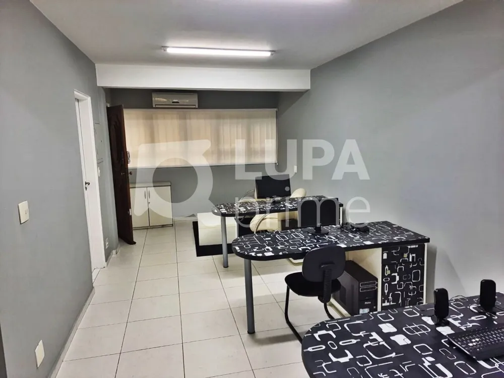 Prédio Inteiro, 300 m² - Foto 6