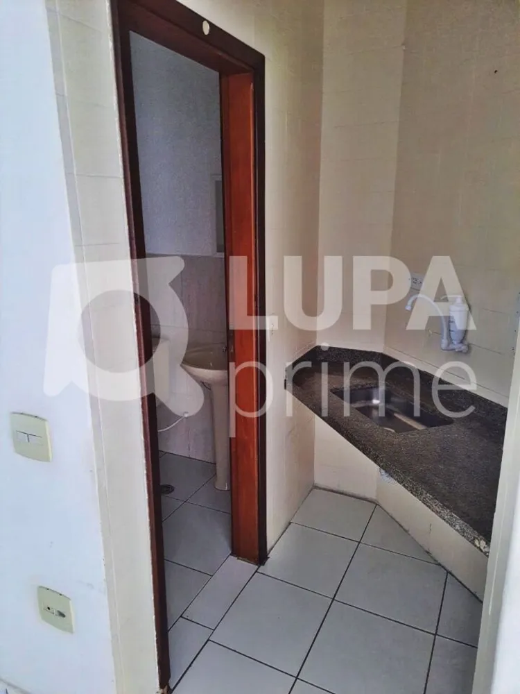 Prédio Inteiro, 300 m² - Foto 3