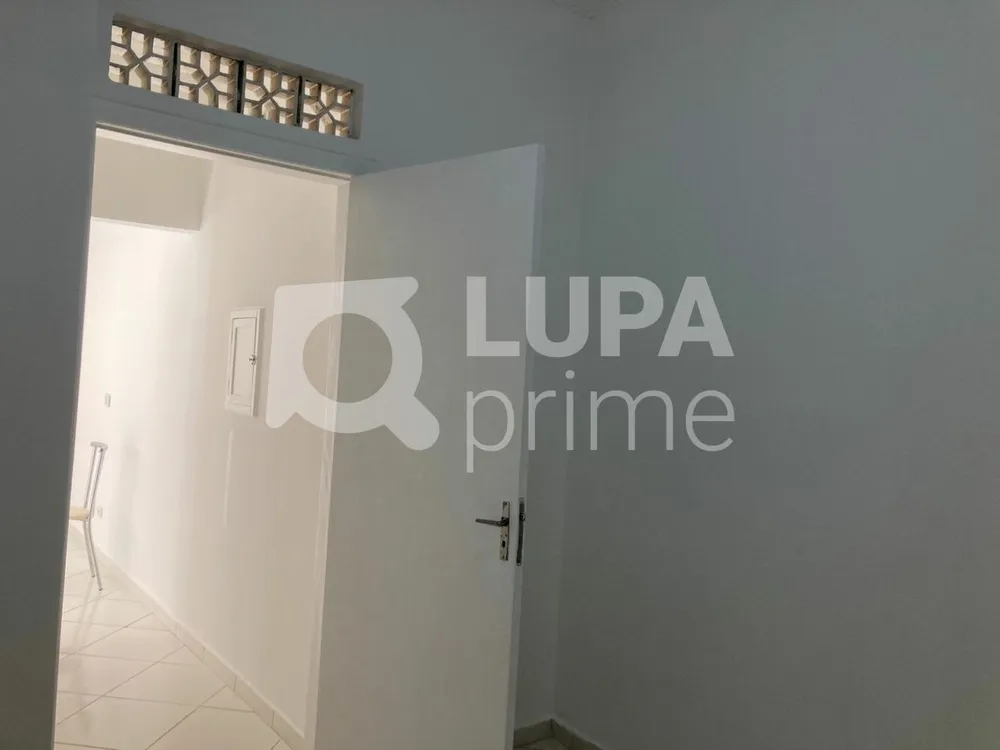 Apartamento, 1 quarto, 45 m² - Foto 15
