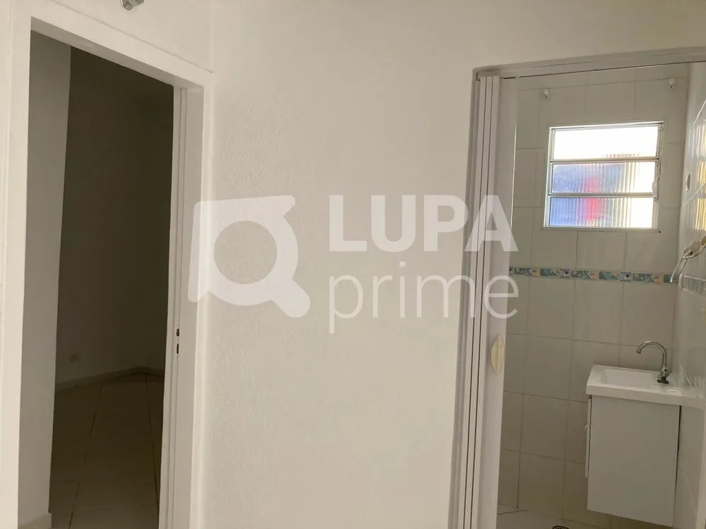 Apartamento, 1 quarto, 45 m² - Foto 7