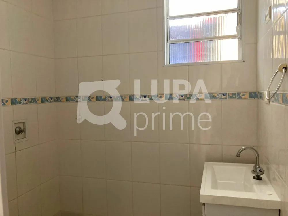 Apartamento, 1 quarto, 45 m² - Foto 16