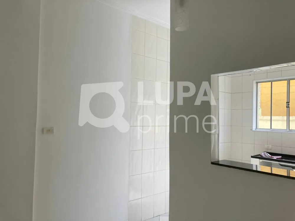 Apartamento, 1 quarto, 45 m² - Foto 14