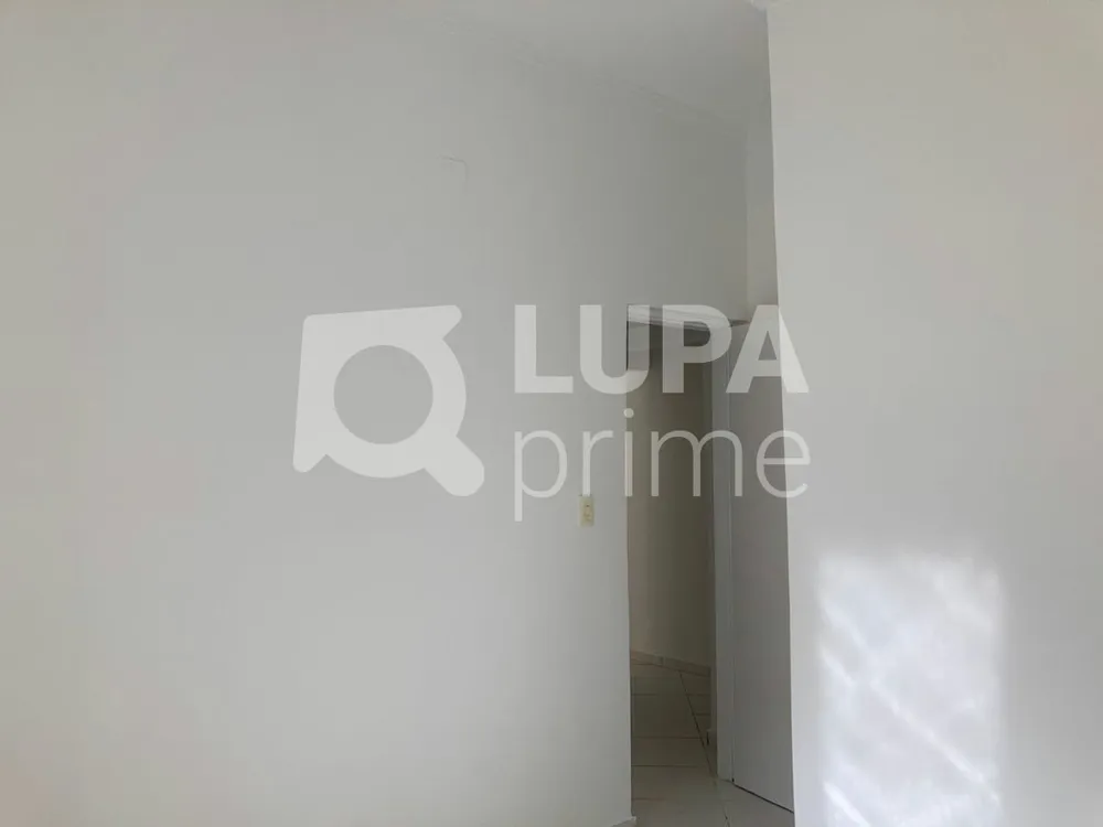 Apartamento, 1 quarto, 45 m² - Foto 12