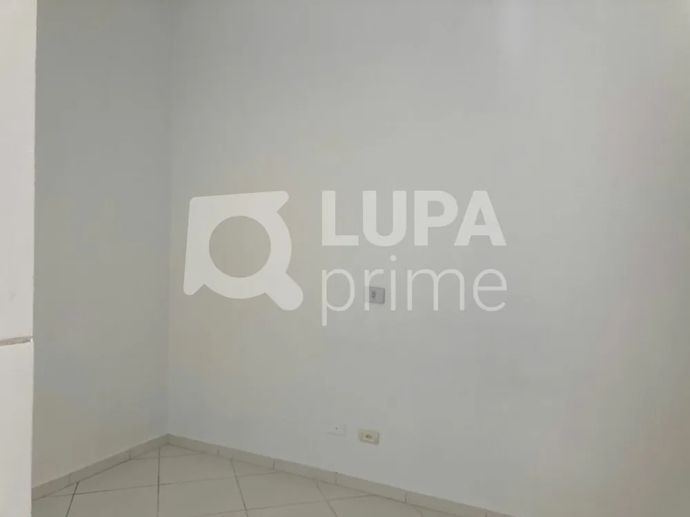 Apartamento, 1 quarto, 45 m² - Foto 1
