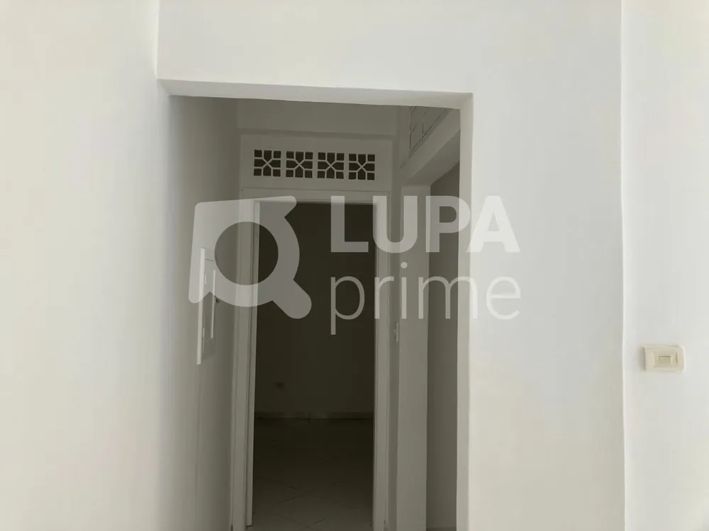 Apartamento, 1 quarto, 45 m² - Foto 2