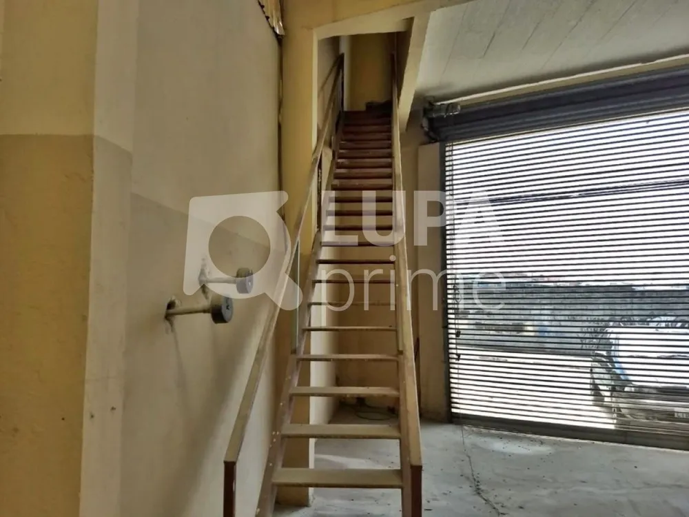 Depósito-Galpão, 300 m² - Foto 9