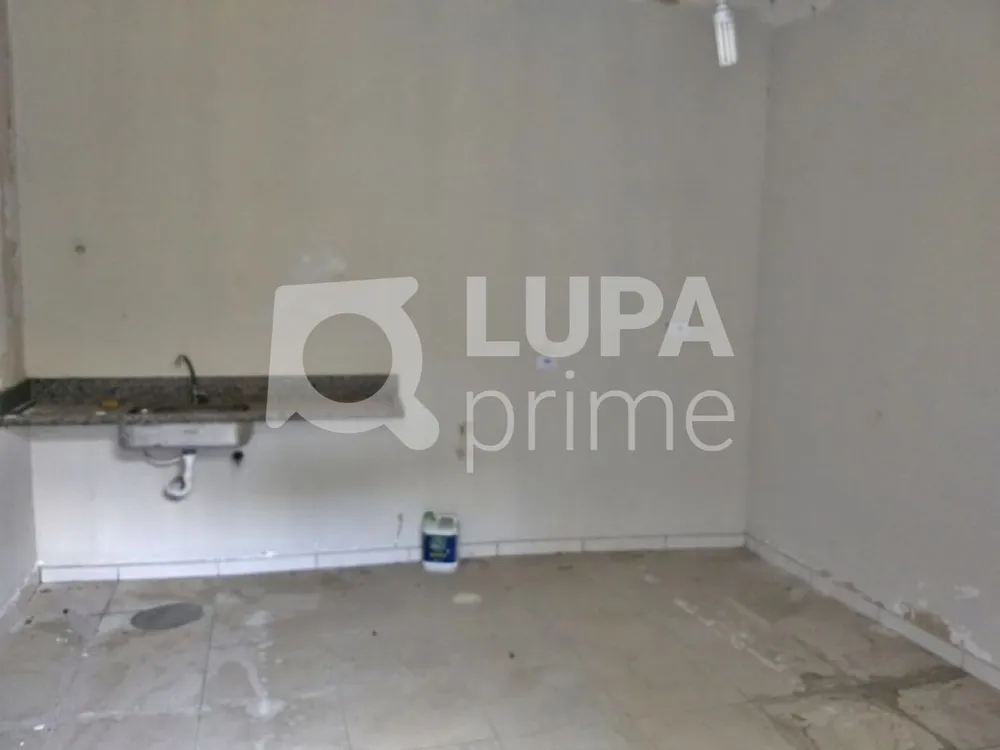 Depósito-Galpão, 300 m² - Foto 6