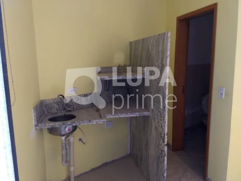 Depósito-Galpão, 300 m² - Foto 8