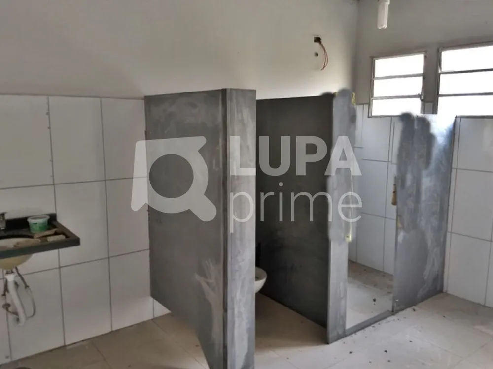 Depósito-Galpão, 300 m² - Foto 2