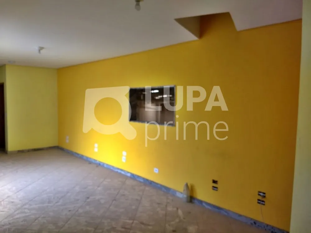 Depósito-Galpão, 300 m² - Foto 7