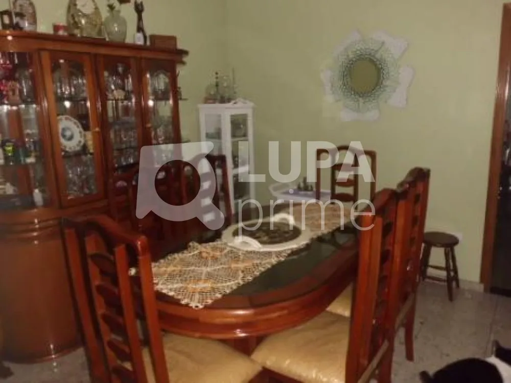 Casa, 3 quartos, 200 m² - Foto 3