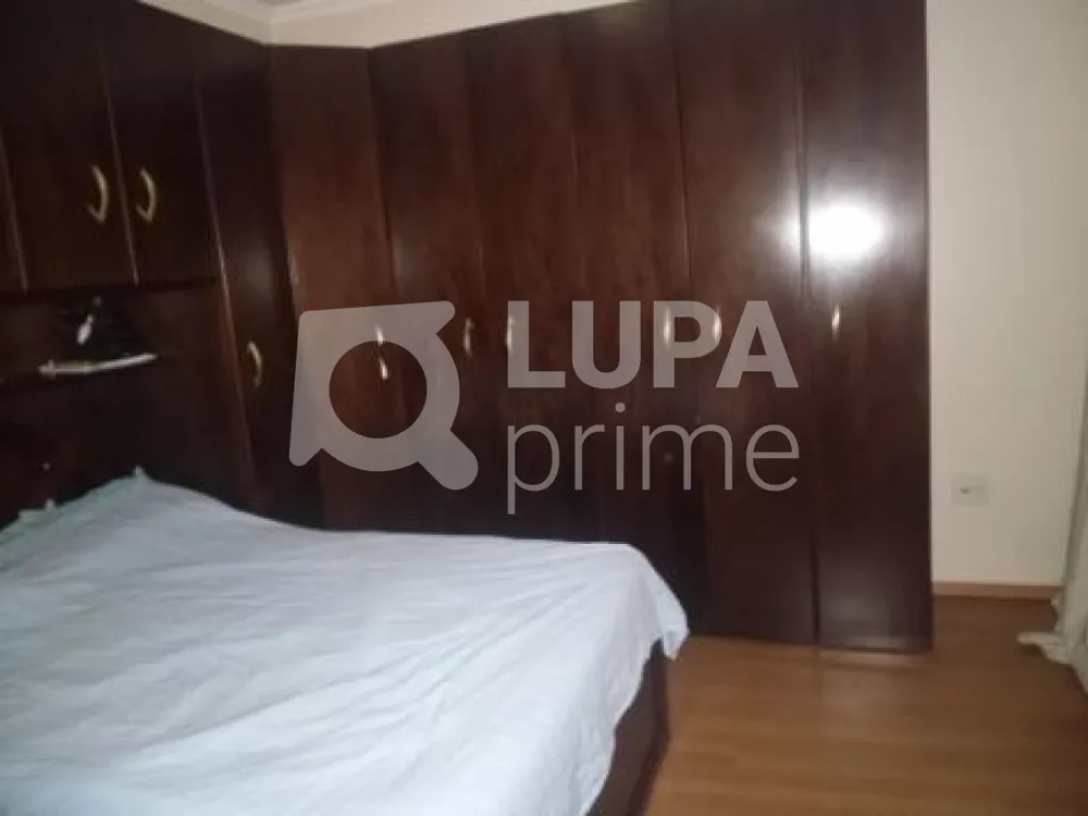 Casa, 3 quartos, 200 m² - Foto 11