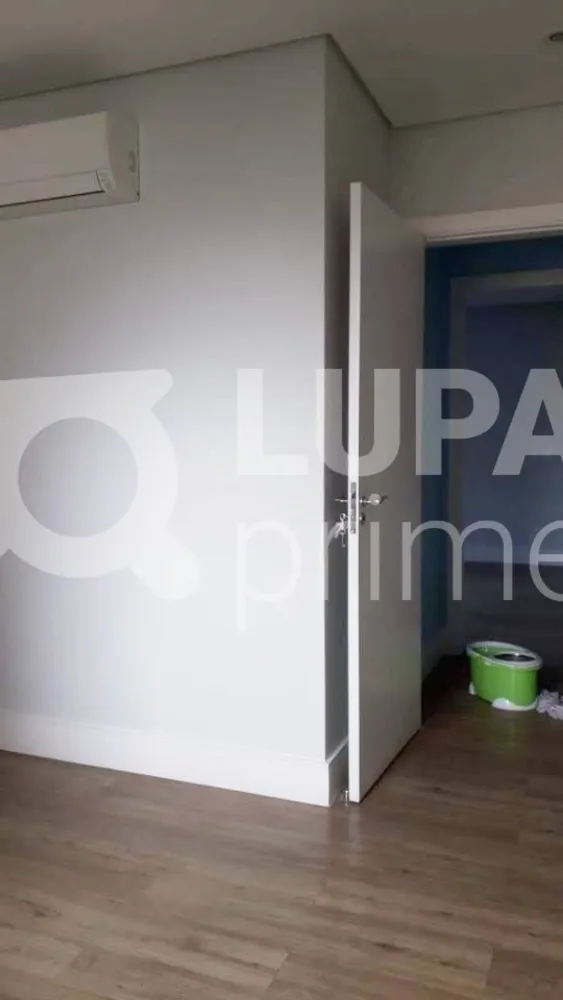 Apartamento, 3 quartos, 157 m² - Foto 10