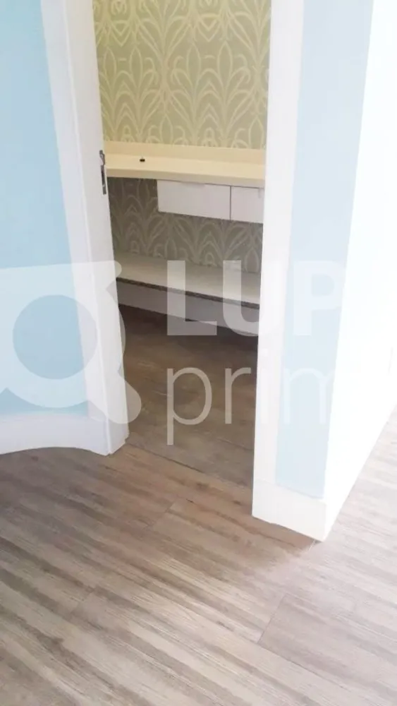 Apartamento, 3 quartos, 157 m² - Foto 12