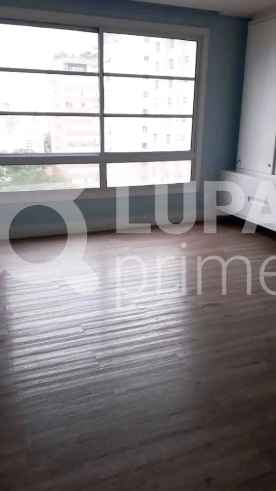 Apartamento, 3 quartos, 157 m² - Foto 11